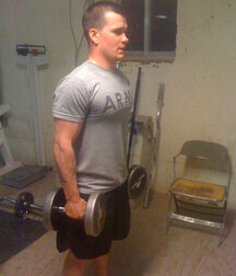 Brothers in Arms 35 army boys porn gay tube 5f20ada69f23a.jpg