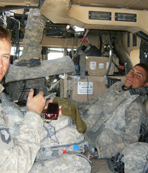 Brothers in Arms 35 army boys porn gay tube 5f20ada832b79.jpg
