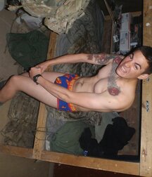 Brothers in Arms 35 army boys porn gay tube 5f20ada9b8259.jpg