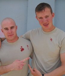 Brothers in Arms 35 army boys porn gay tube 5f20adab28262.jpg