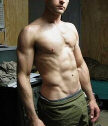 Brothers in Arms 35 army boys porn gay tube 5f20adac99822.jpg