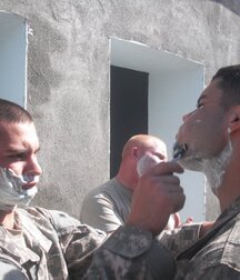 Brothers in Arms 35 army boys porn gay tube 5f20adae4d4ca.jpg
