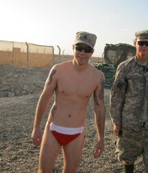 Brothers in Arms 35 army boys porn gay tube 5f20adb037e85.jpg