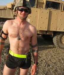 Brothers in Arms 35 army boys porn gay tube 5f20adb1c466b.jpg