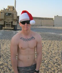 Brothers in Arms 35 army boys porn gay tube 5f20adb363cb9.jpg