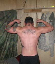 Brothers in Arms 35 army boys porn gay tube 5f20adb4e07cf.jpg