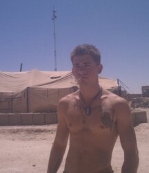 Brothers in Arms 35 army boys porn gay tube 5f20adb6d634b.jpg