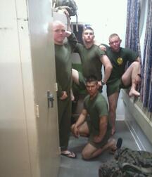 Brothers in Arms 35 army boys porn gay tube 5f20adb855488.jpg