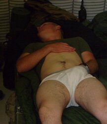 Brothers in Arms 35 army boys porn gay tube 5f20adb9c519e.jpg