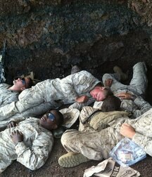 Brothers in Arms 35 army boys porn gay tube 5f20adbbae550.jpg