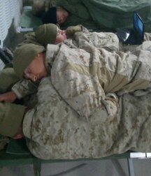 Brothers in Arms 35 army boys porn gay tube 5f20adbd4d5c7.jpg