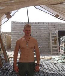 Brothers in Arms 35 army boys porn gay tube 5f20adc0a0559.jpg