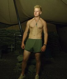 Brothers in Arms 35 army boys porn gay tube 5f20adc22ca56.jpg