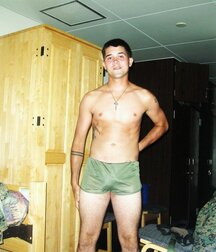 Brothers in Arms 35 army boys porn gay tube 5f20adc3c8640.jpg