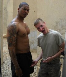 Brothers in Arms 35 army boys porn gay tube 5f20adc552677.jpg