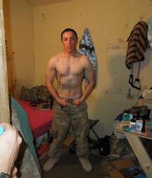 Brothers in Arms 35 army boys porn gay tube 5f20adc70d742.jpg