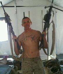 Brothers in Arms 35 army boys porn gay tube 5f20adca3ba2c.jpg
