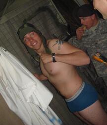 Brothers in Arms 35 army boys porn gay tube 5f20adcbf0682.jpg