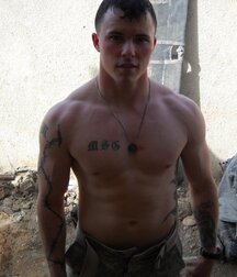 Brothers in Arms 35 army boys porn gay tube 5f20adcda5980.jpg