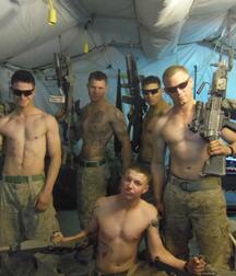 Brothers in Arms 35 army boys porn gay tube 5f20adcf88d86.jpg
