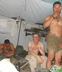 Brothers in Arms 35 army boys porn gay tube 5f20add12ac6c.jpg