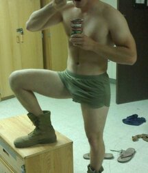 Brothers in Arms 35 army boys porn gay tube 5f20add2ea274.jpg