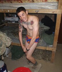 Brothers in Arms 35 army boys porn gay tube 5f20adf676d60.jpg