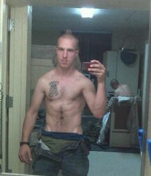 Brothers in Arms 35 army boys porn gay tube 5f20adf9a744c.jpg