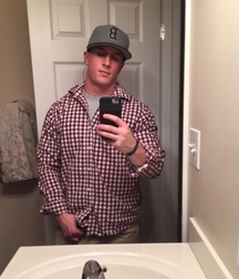 Boys catfish porn with Phones 75 5f246e98ae202.jpg