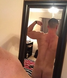 Boys catfish porn with Phones 75 5f246e9db2348.jpg