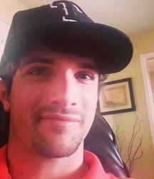 Boys catfish porn with Phones 75 5f246ea480812.jpg