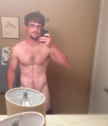 Boys catfish porn with Phones 75 5f246eaae27b1.jpg