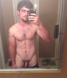 Boys catfish porn with Phones 75 5f246eacb96a7.jpg