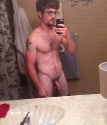 Boys catfish porn with Phones 75 5f246eae405a1.jpg