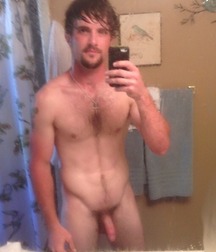 Boys catfish porn with Phones 75 5f246eafb10fa.jpg