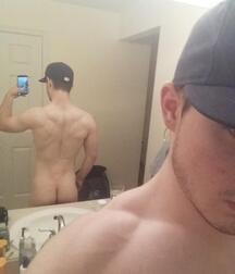 Boys catfish porn with Phones 75 5f246ed5a091c.jpg