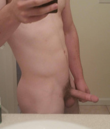 Boys catfish porn with Phones 75 5f246ed742a70.jpg