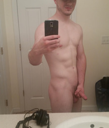 Boys catfish porn with Phones 75 5f246ed916531.jpg