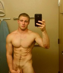 Boys catfish porn with Phones 75 5f246edc1bbb5.jpg