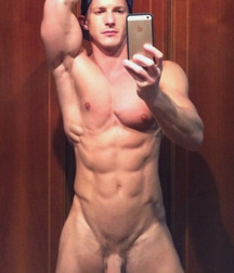 Boys catfish porn with Phones 75 5f246eddab42e.jpg