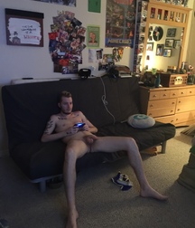 Boys catfish porn with Phones 75 5f246ee0c2ea4.jpg