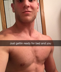 Boys catfish porn with Phones 75 5f246ee2d840c.png