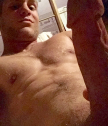 Boys catfish porn with Phones 75 5f246ee9e3a3b.png