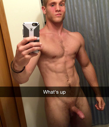 Boys catfish porn with Phones 75 5f246ef24efd0.png