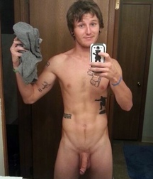 Boys catfish porn with Phones 75 5f246efa11685.jpg