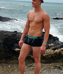 The Boy Next Door shirtless non-nude gay tube 31 5f24712d34b47.jpg