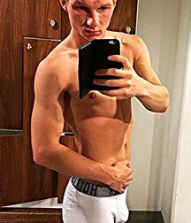 The Boy Next Door shirtless non-nude gay tube 31 5f24712e2b03b.jpg