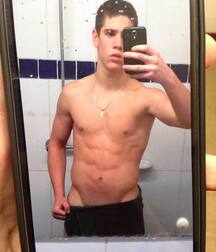 The Boy Next Door shirtless non-nude gay tube 31 5f24712f8fcd1.jpg