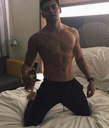 The Boy Next Door shirtless non-nude gay tube 31 5f2471327025d.jpg