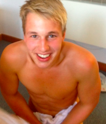 The Boy Next Door shirtless non-nude gay tube 31 5f247135b9911.png